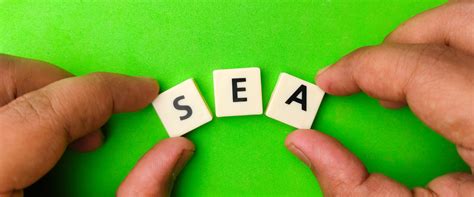 Een corporate website als onderdeel van B2B sales.